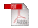 pdf_icon